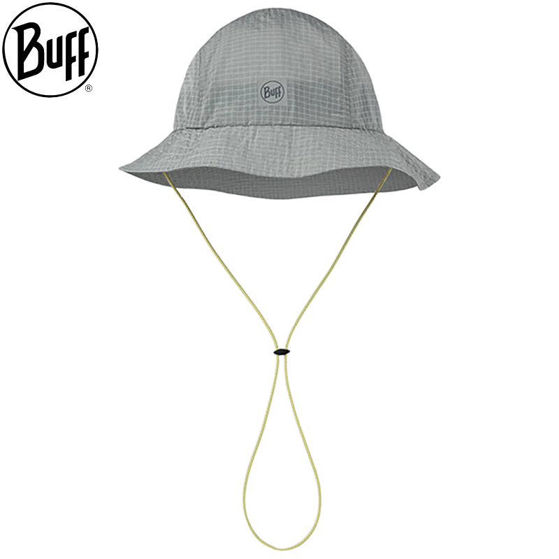 Go Bucket Hat