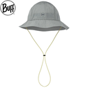 Go Bucket Hat