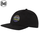 Snapback Cap Youth