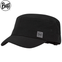 Military Cap Unisex