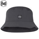 Adventure Bucket Hat Unisex