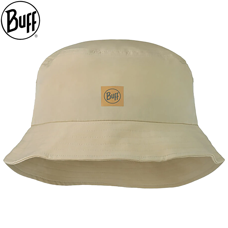 Adventure Bucket Hat Unisex