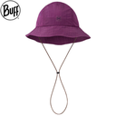 Go Bucket Hat