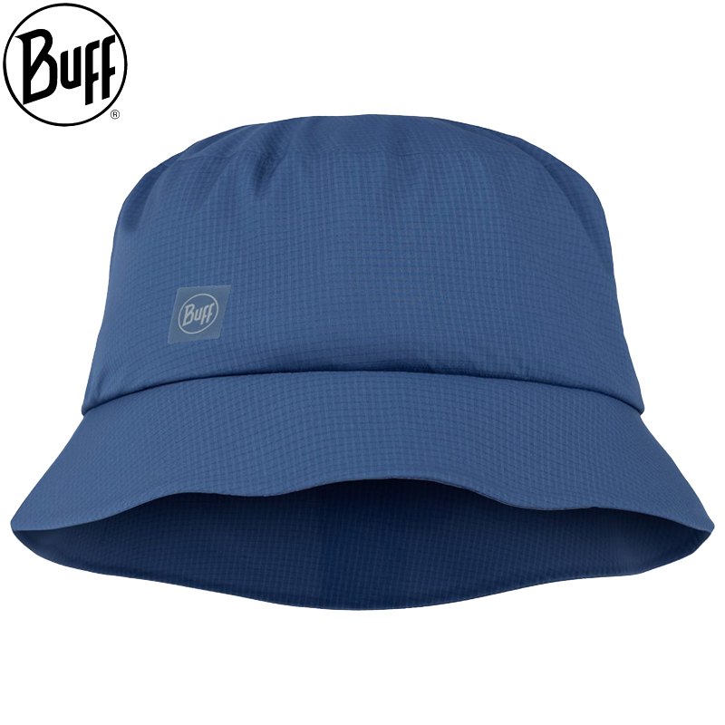 Rain Bucket Hat Unisex