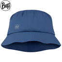Rain Bucket Hat Unisex