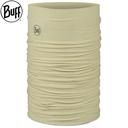 COOLNET UV® SOLID PISTACHIO