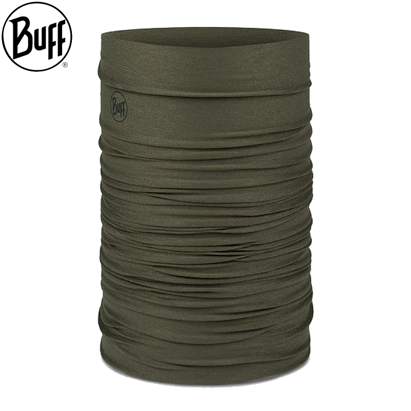 COOLNET UV® SOLID KHAKI