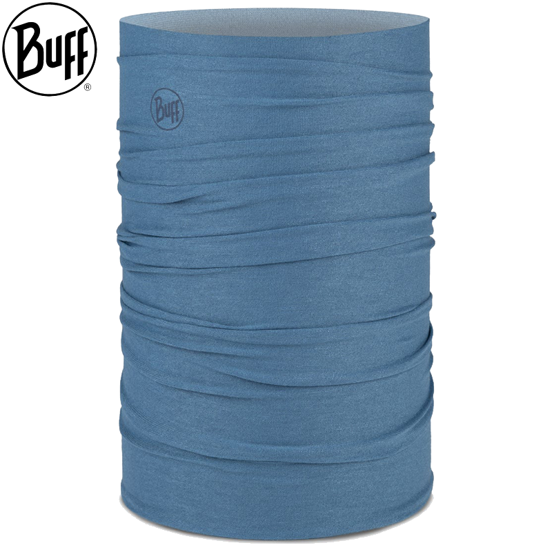 COOLNET UV® SOLID SLATE