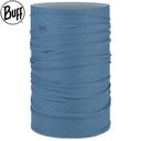 COOLNET UV® SOLID SLATE