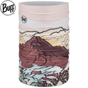 COOLNET UV® NIVE BARN