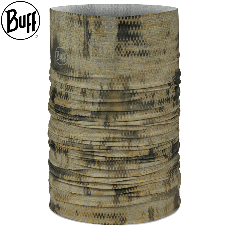COOLNET UV® RESCA TUNDRA KHAKI