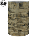 COOLNET UV® RESCA TUNDRA KHAKI