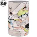 COOLNET UV® BRELIT CREAM