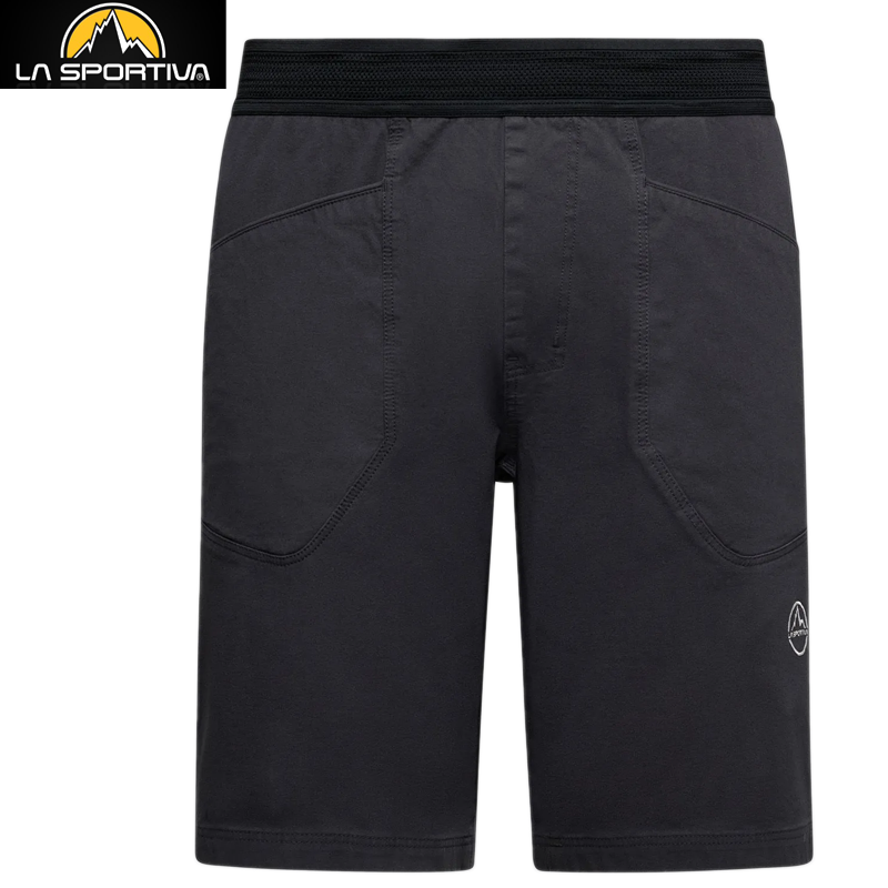 Flatanger Short M
