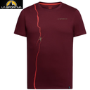 Route T-Shirt M