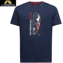 Solution T-Shirt M