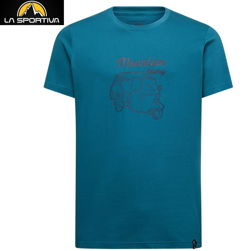Ape T-Shirt M