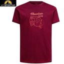 Ape T-Shirt M 