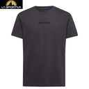 Eighties Logo T-Shirt M