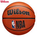 NBA DRV Pro Basketball SZ6