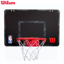 NBA Forge Mini Team Hoop