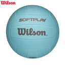 SOFT PLAY Blue OF