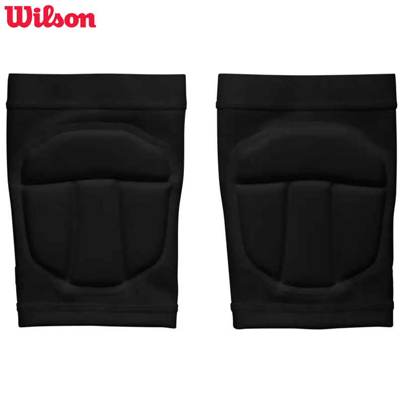 Helix Knee Pads