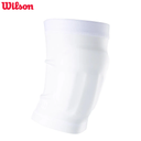Helix Pro Knee Pads