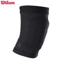 Helix Pro Knee Pads