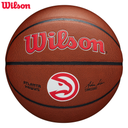 NBA Team Alliance Basketball Chicago Bulls SZ7