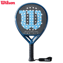 ENDURE PRO V1 2