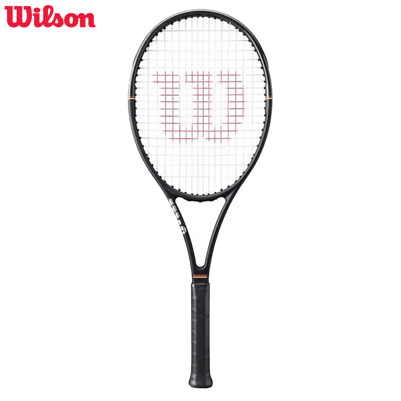 PRO STAFF 97UL CLASSIC RKT 2