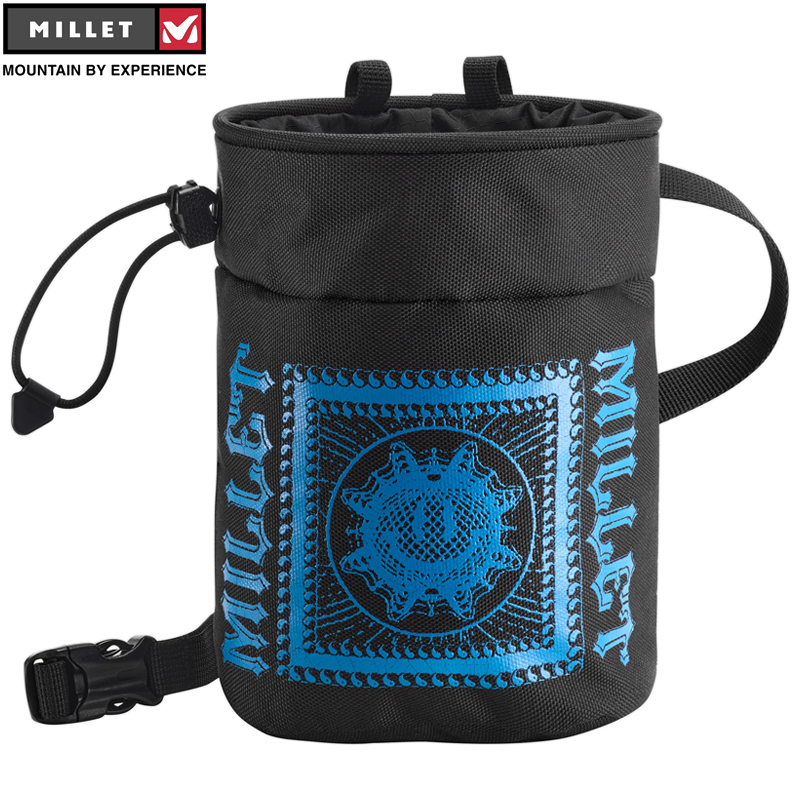 Chalk Bag CIMAÏ