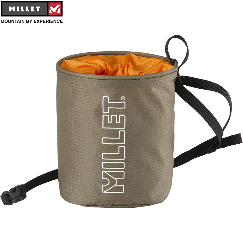 Chalk Bag CIMAÏ LIGHT
