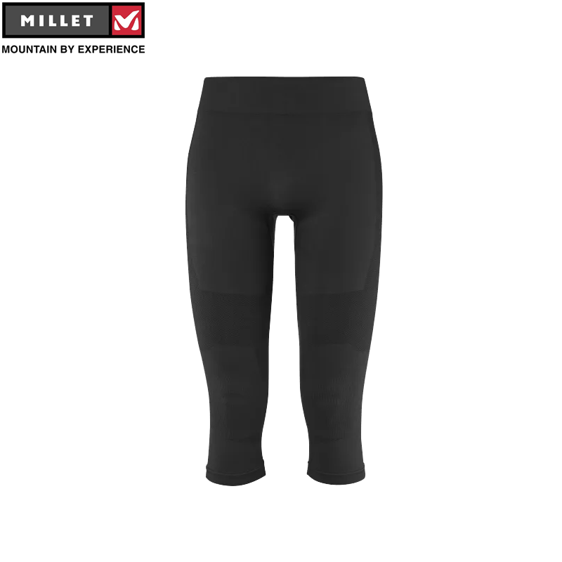 DRYSOFT 3/4 Men's Thermal Bottoms