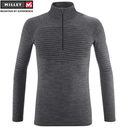 Men's Drynamic Warm 1/2 Zip
