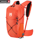 Backpack SENECA LT 22L