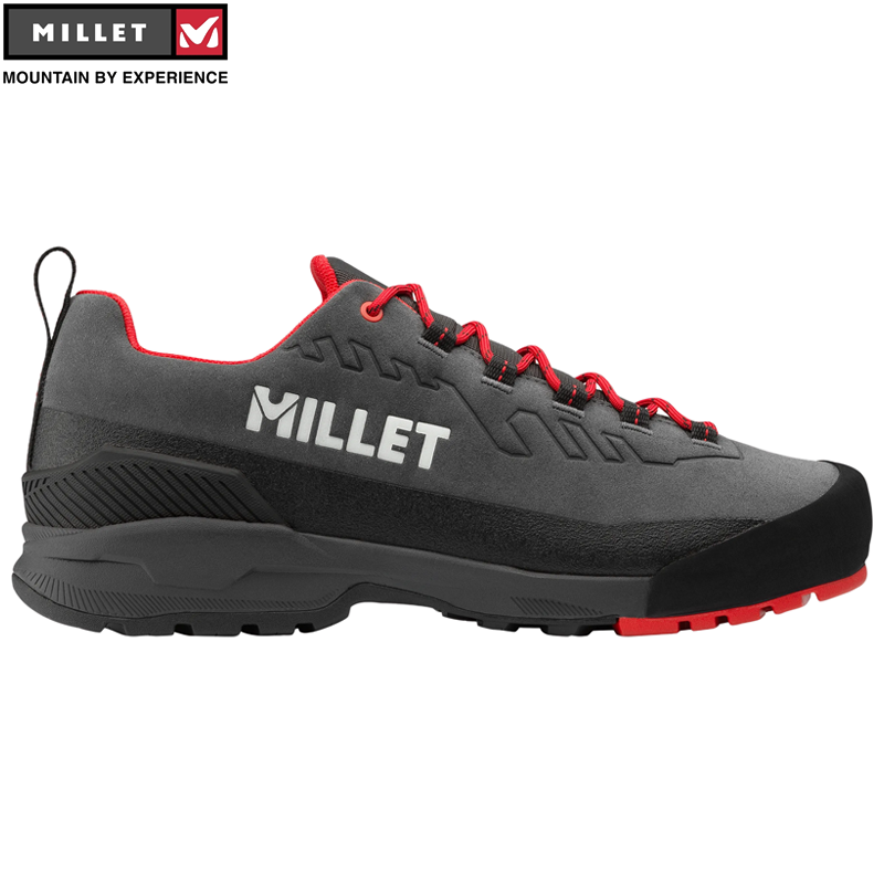 Men's Shoes CIMAÏ PRO