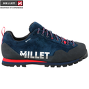 Men's Shoes FRICTION GORE-TEX