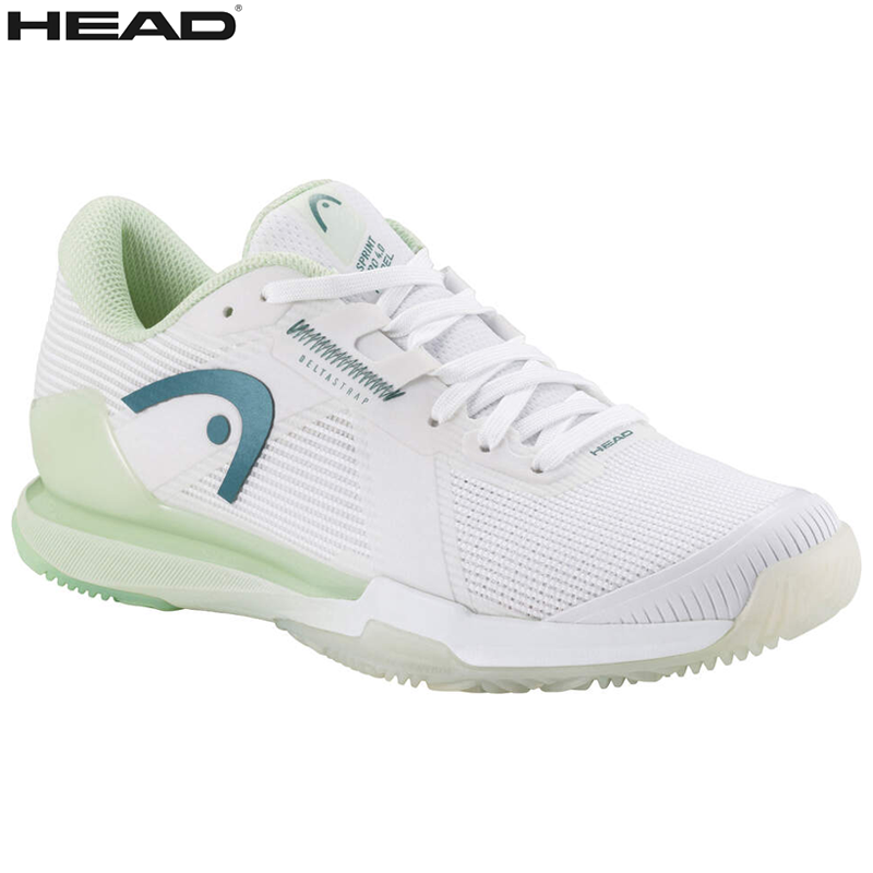 Sprint Pro 4.0 Padel Women