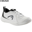 Sprint Court 4.0 Junior