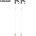 Worldcup Rebels Carbon