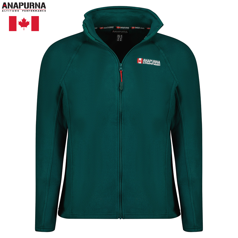 TONNEAU FZ
