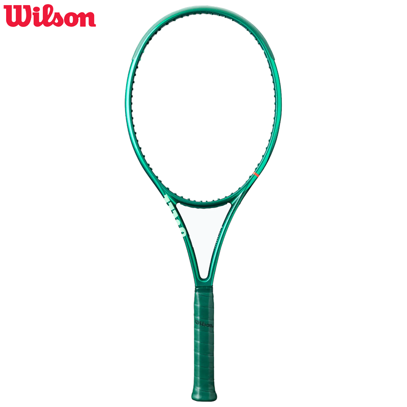 Blade 100 V10 Tennis Racket FRM 2