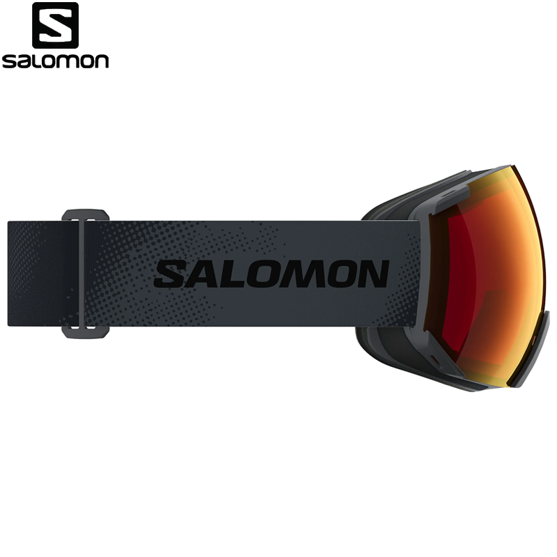 GOGGLES RADIUM SIGMA