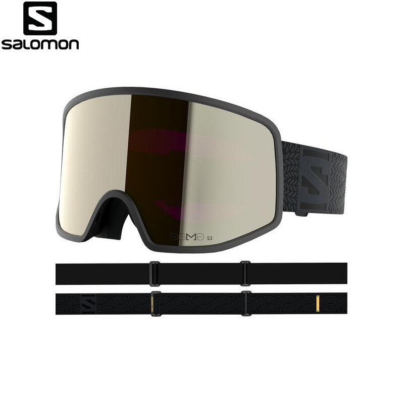 GOGGLES SENTRY PRO OTG SIGMA