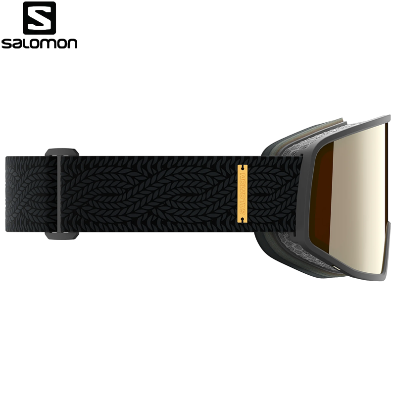 GOGGLES SENTRY PRO OTG SIGMA
