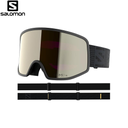 GOGGLES SENTRY PRO OTG SIGMA