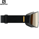 GOGGLES SENTRY PRO OTG SIGMA