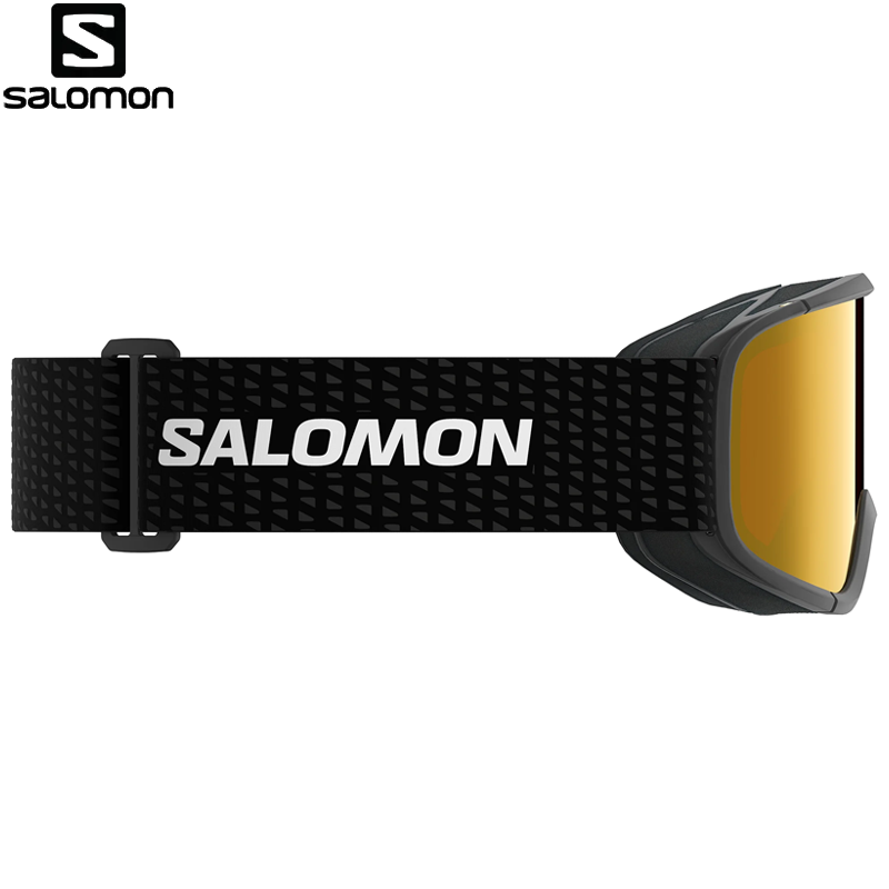 GOGGLES AKSIUM 2.0 S